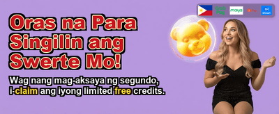 Fast Payouts and Easy Login banner