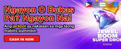 Best Betting Odds in PH banner