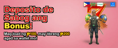 Join Now and Win Big! banner
