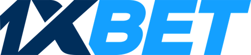 ph1xbetph.ph Logo